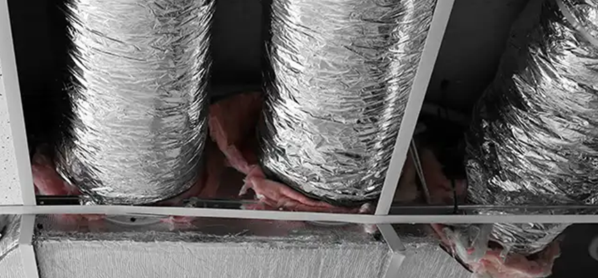 Scalable Commercial Multi‑Unit Dryer Vent Camera Inspection in Albuquerque, NM