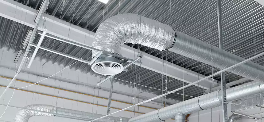 Our Dryer Vent Hose Replacement Services in Albuquerque, NM