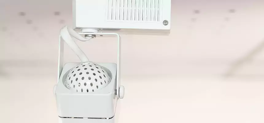 Our Duct Cleaning For LEED Homes Services in Albuquerque, NM