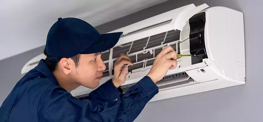 Fast HVAC Repair & Smart Installation Upgrades in Albuquerque, NM