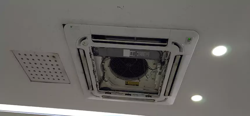 Our Wall Vent Cleaning Service Services in Albuquerque, NM