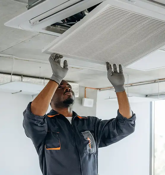 About Certified Air Duct Specialists in Albuquerque, NM