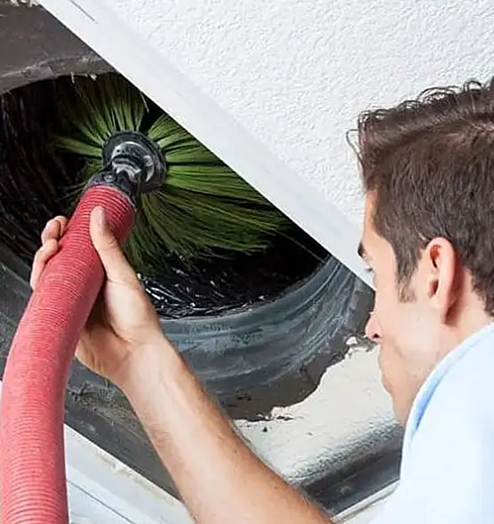 Professional Dryer Fire Safety Service in Albuquerque, NM