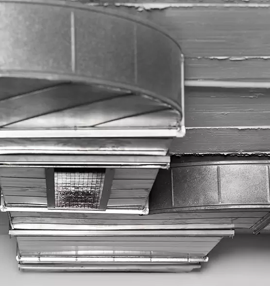 Expert Dryer Vent Replacement in Albuquerque, NM