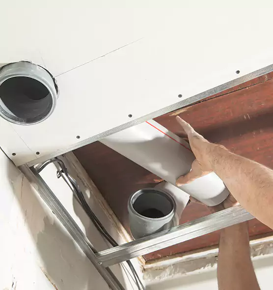 Professional Seasonal Allergy Air Duct Cleaning in Albuquerque, NM