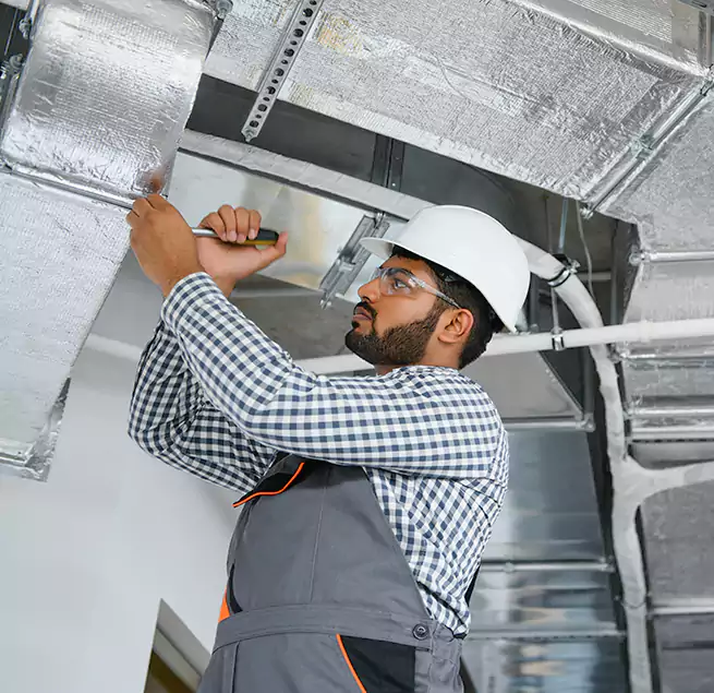 Why Homeowners & Businesses Trust Us Albuquerque, NM