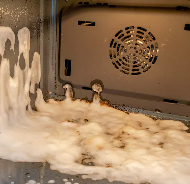 Why Homeowners Businesses Trust Us in Albuquerque, NM?