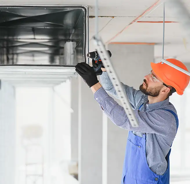 Why Homeowners & Businesses Trust Us in Albuquerque, NM?