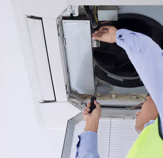 Why Homeowners & Businesses Trust Us Albuquerque, NM?