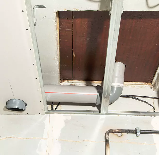 Why Homeowners & Businesses Trust Us in Albuquerque, NM?