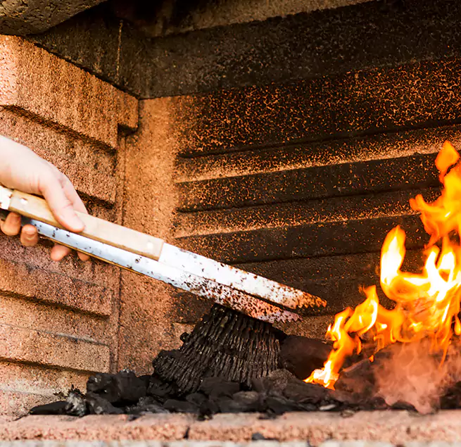 Why Homeowners & Businesses Trust Us in Albuquerque, NM?