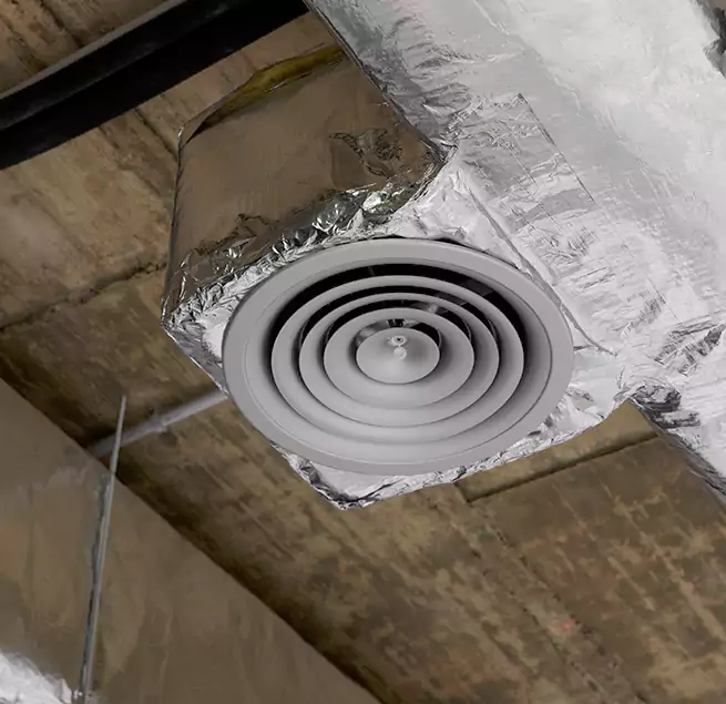 Why Homeowners & Businesses Trust Us in Albuquerque, NM