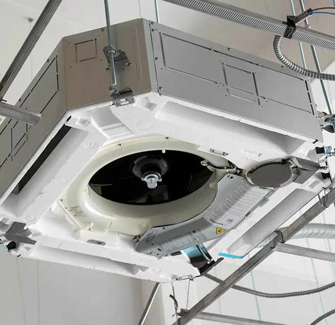 Why Homeowners & Businesses Trust Us in Albuquerque, NM?