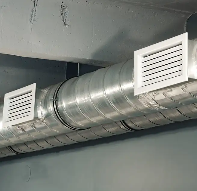 Why Homeowners Businesses Trust Us in Albuquerque, NM