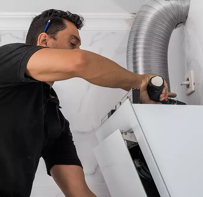  Why Homeowners & Businesses Trust Us Albuquerque, NM?