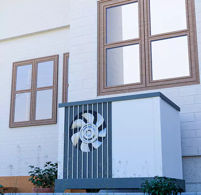 Why Homeowners & Businesses Trust Us Albuquerque, NM?