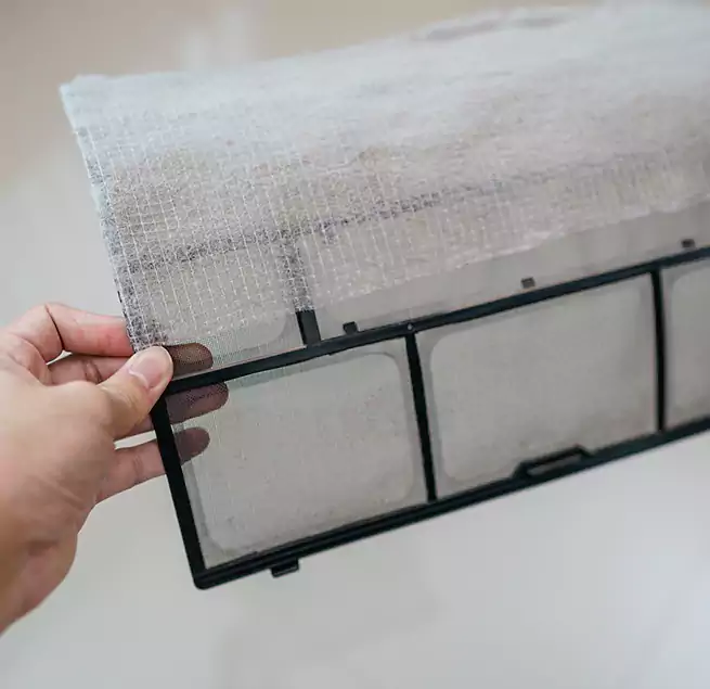 Why Homeowners & Businesses Trust Us in Albuquerque, NM?