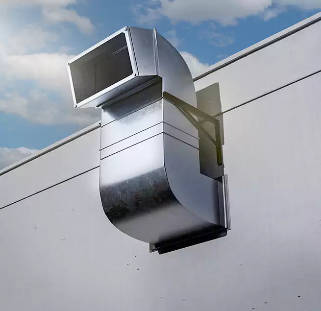 Why Homeowners & Businesses Trust Us Albuquerque, NM