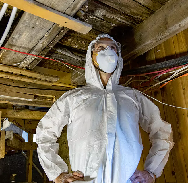 Why Homeowners & Businesses Trust Us in Albuquerque, NM?