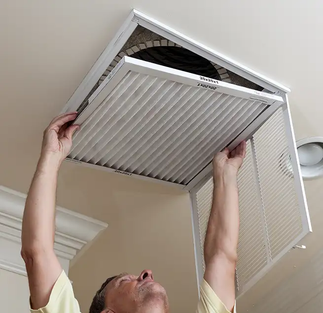 Why Homeowners & Businesses Trust Us in Albuquerque, NM?