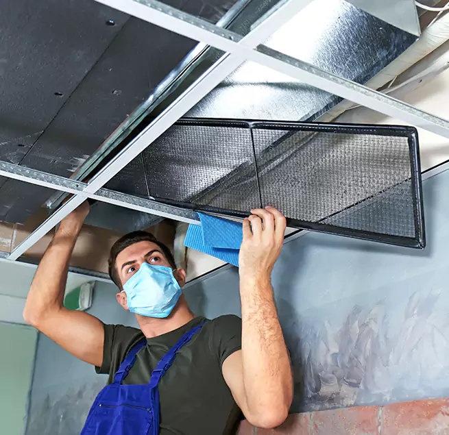  Why Homeowners Businesses Trust Us  in Albuquerque, NM?