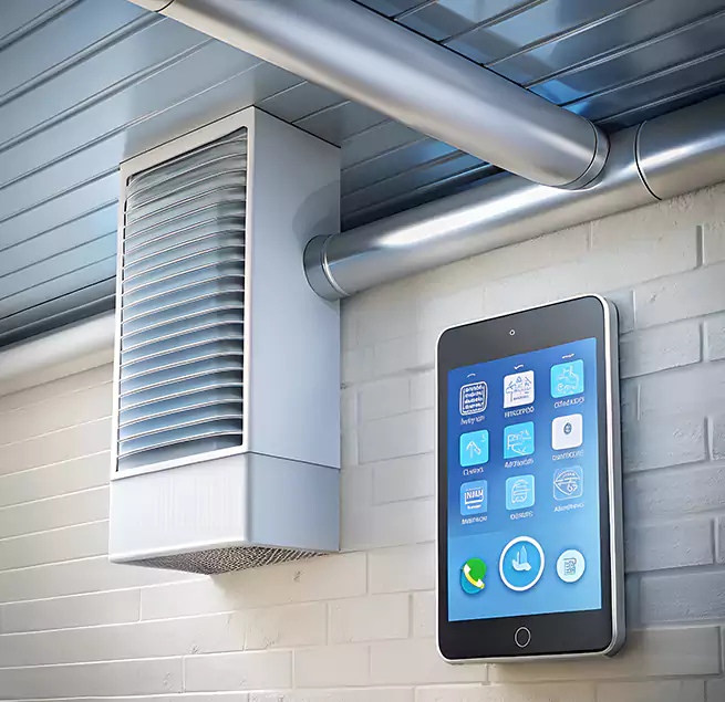 Why Homeowners & Businesses Trust Us in Albuquerque, NM